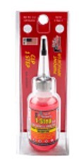 PROSHOT 1 OZ. NEEDLE OILER - 1 STEP SOLVENT/LUBE 1STEP-1 NEEDLE - Taurus Savings